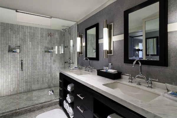Hotel W Atlanta - Buckhead